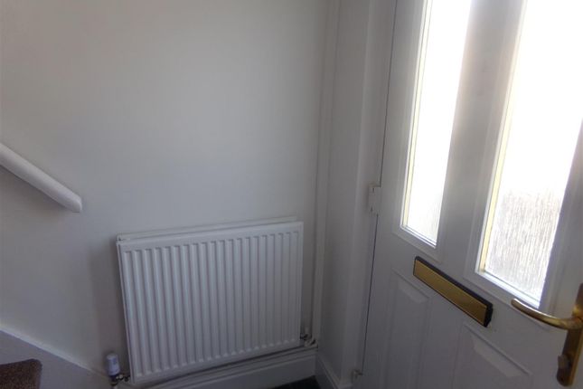 106, Hazel Road, Liverpool photo 2
