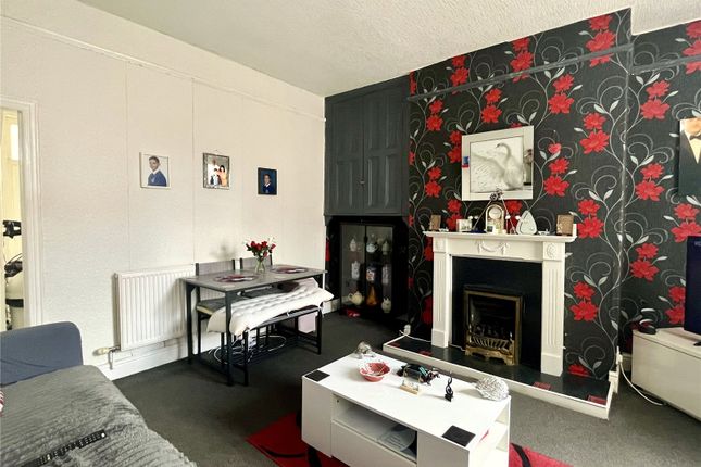 8, Mary Street, Greater Manchester photo 3