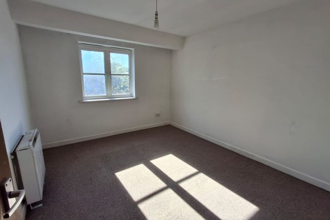 131, Leicester photo 3