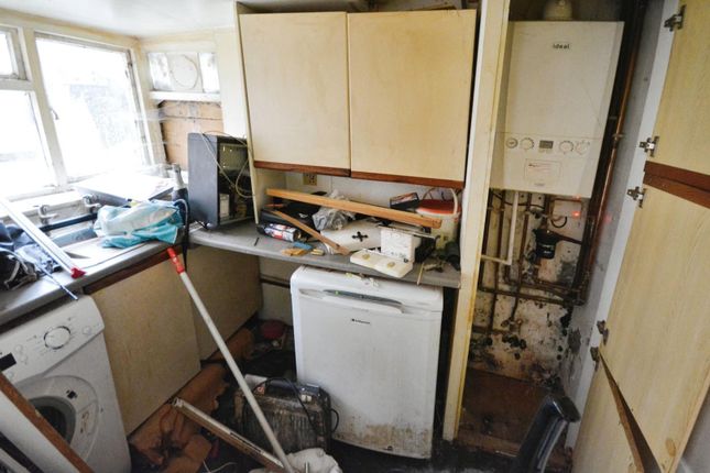 38, Pearson Street, Spennymoor photo 4
