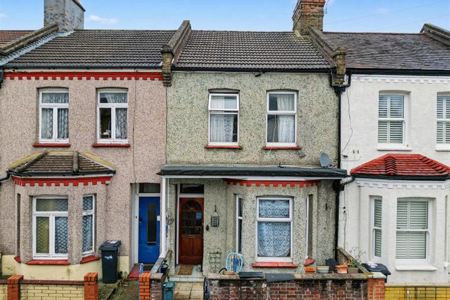 3-bed house on Lea Road, Enfield, £450,000