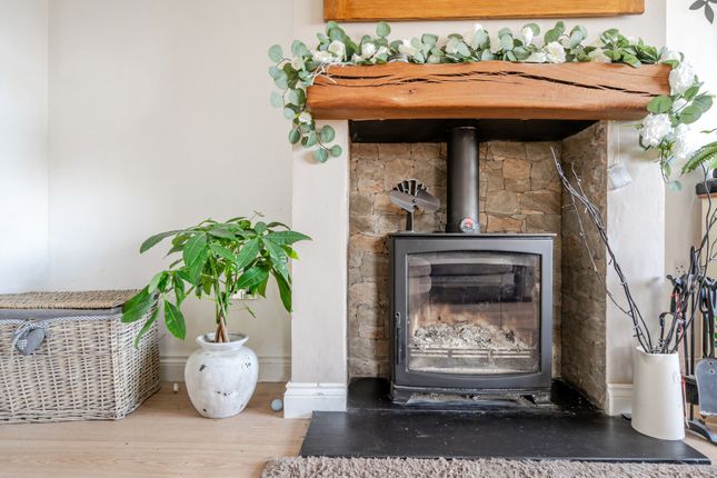 96, Pearsall Road, Bristol photo 4