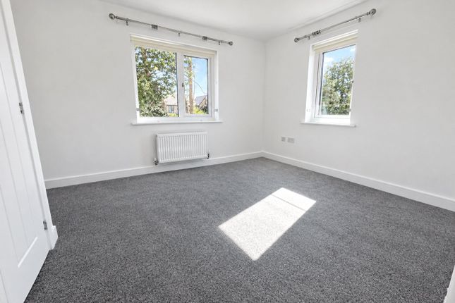 62, Foley Terrace, Hampshire photo 3
