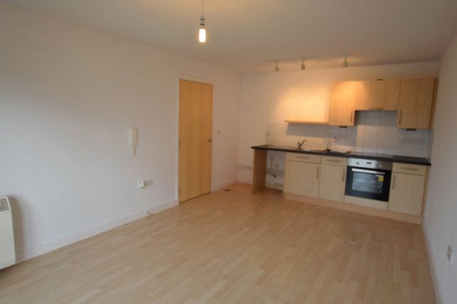 Flat 7,, Pendarves House, Camborne photo 4