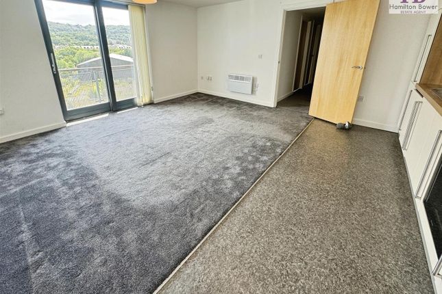 Apartment 48, Kassappians, Albert Street, Shipley photo 2