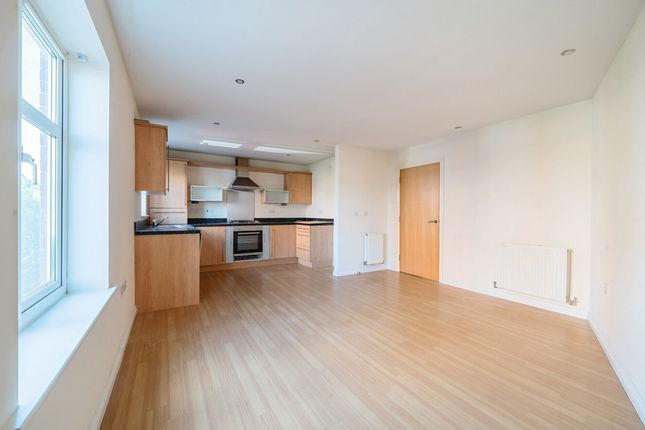 14, Blithfield Way, Staffordshire photo 3