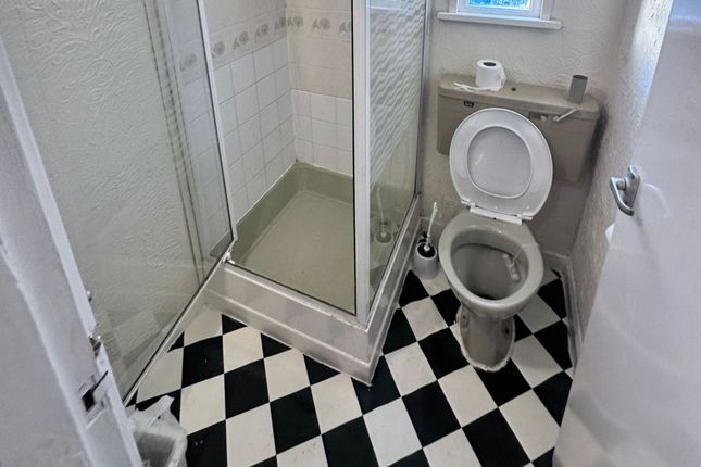 Y Foelas, Station Road, Llanrug, Caernarfon Ll55 4Be