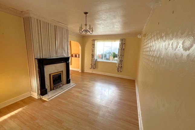 17, South View, Devon photo 2