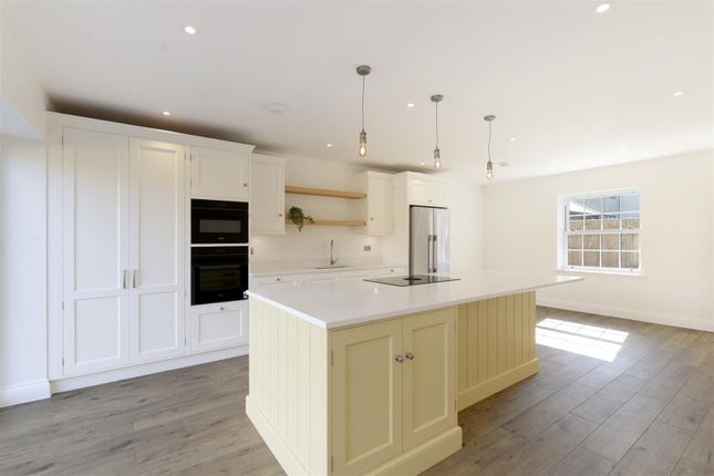 Plot 3, Barfield Gardens, West Malling photo 3