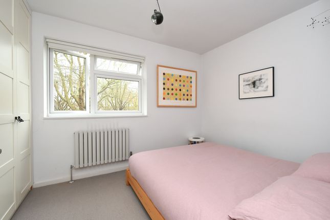 Property for sale in Rycott Path1 Rycott Path, London