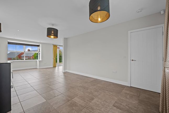 1, Pingle Rise, Matlock photo 4