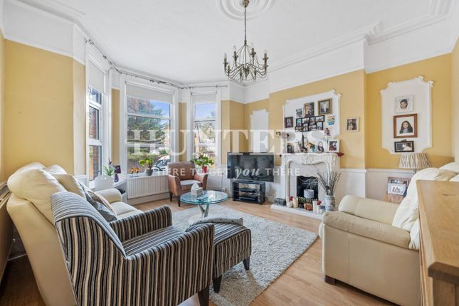 Property to rent in Lynmouth Road, London