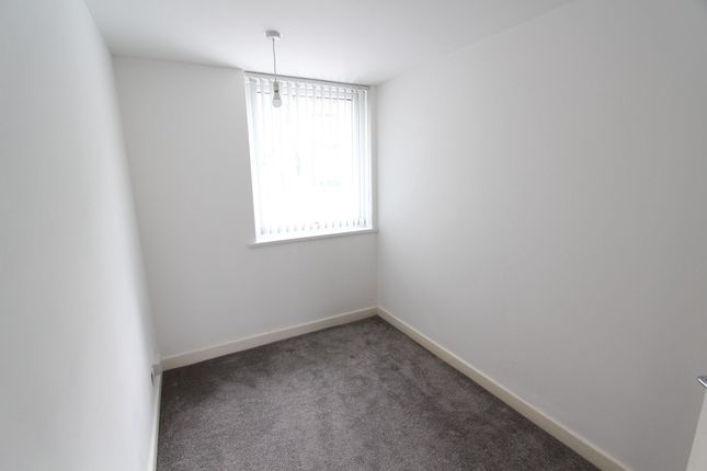 Apt 4, Foundry Court, Burngreave Road, Sheffield, Sheffield photo 3