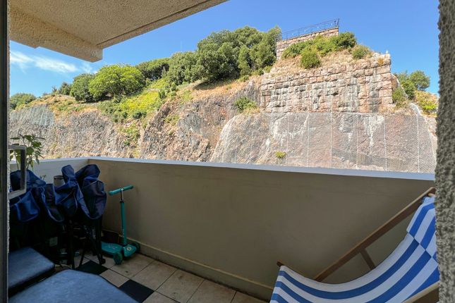 Flat 14, Regency House Regent Road, Jersey photo 4