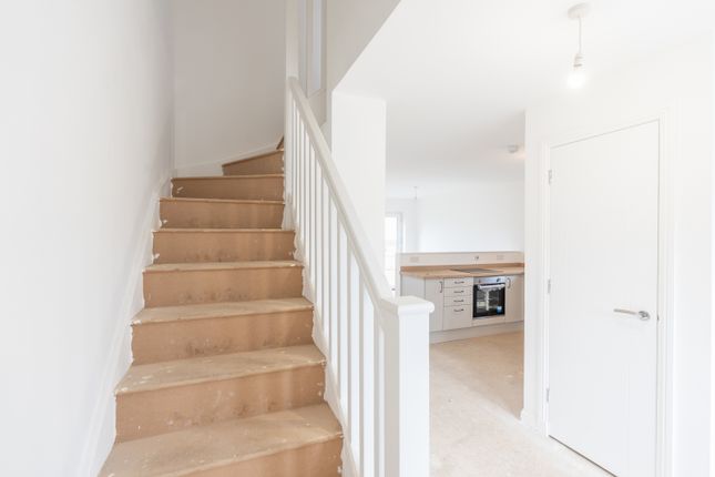 45 St Leonards Walk, Carnbroe, Coatbridge photo 5
