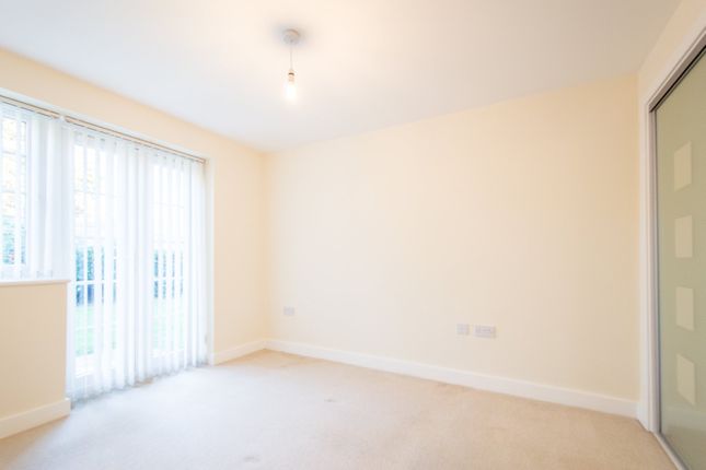 2a, Summerfield Road, Dudley photo 4