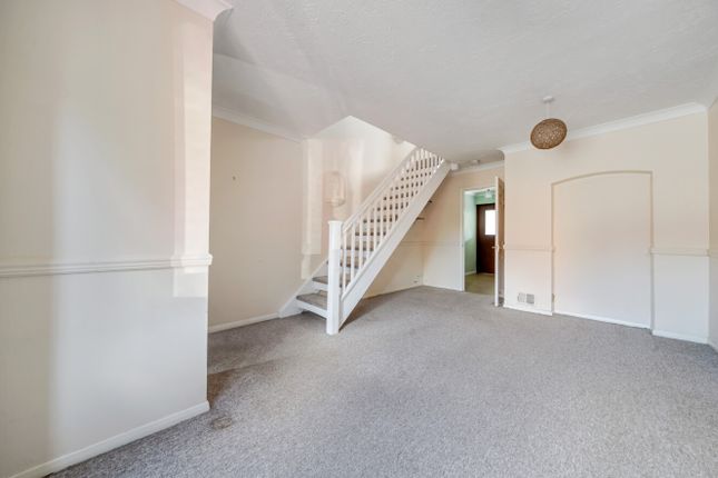 62, Alder Hill Drive, Southampton photo 3