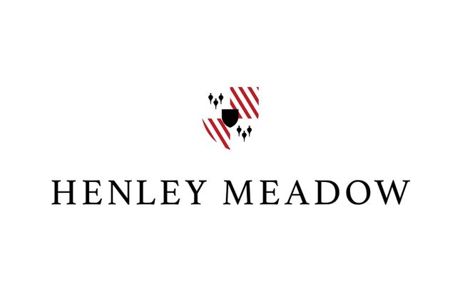 COMING SOON - Henley Meadow, Henley,, COMING SOON - Henley Meadow, Henley, Somerset photo 2