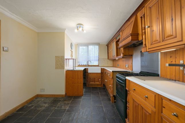 82, Darwin Street, Livingston photo 4