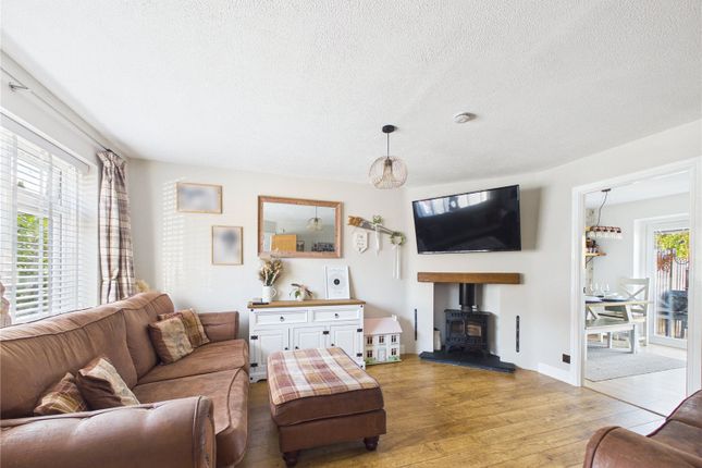 3, Ashbourne Close, Bristol photo 3