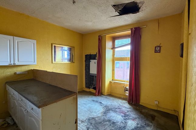 1/1, 10 John Street, Hamilton photo 3