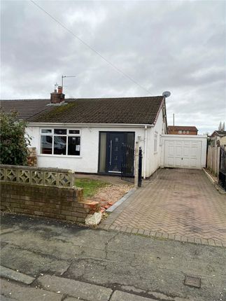 Bungalow for sale in Alders Green Road, Hindley, Wigan, Greater Manchester