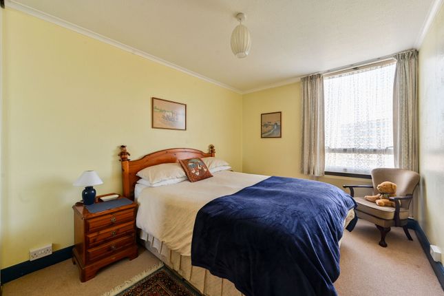 Eagle Heights, Clapham Junction photo 4