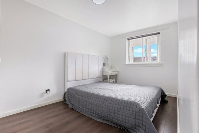 Flat 412, 20, Dundasvale Court, Glasgow City photo 4