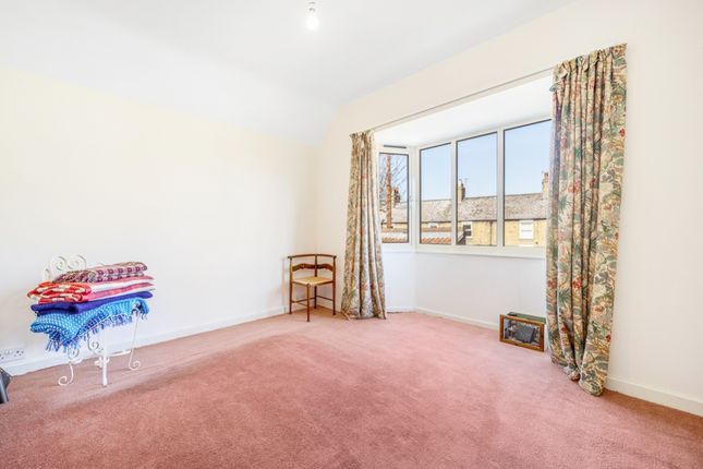 21 Northgate (Lincoln)-72
