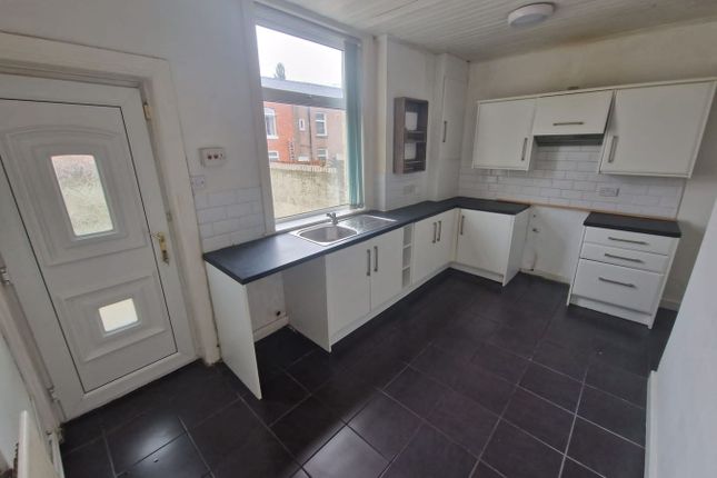 35, Allen Street, Manchester photo 3