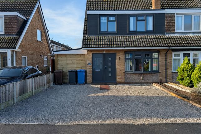 6, Hoylake Court, Derby photo 2