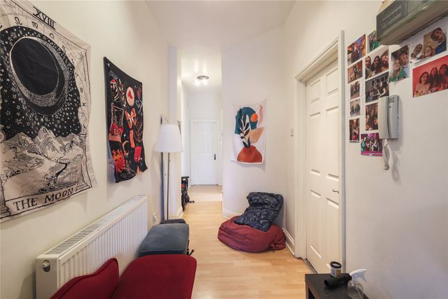 45a, Junction Road, London photo 3
