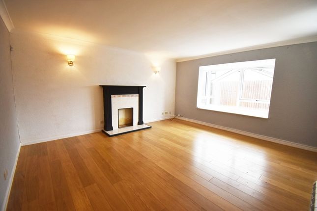 Minster Court, South Street, Leominster photo 5