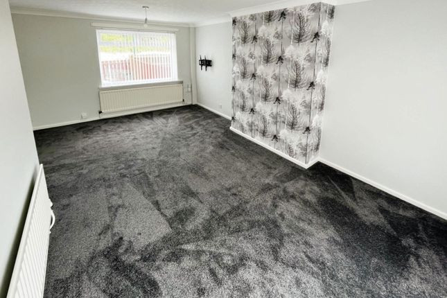 26, Coniston Road, Middlesbrough photo 2
