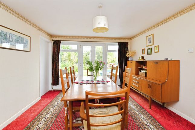 North Park House, ., Pill Lane, Saltash photo 3