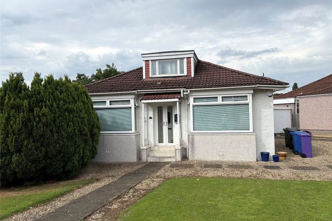 1, Woodend Road, Glasgow photo 4