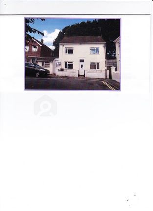 Homes To Let In Gillingham Kent Rent Property In