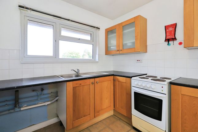 Flat 26, Emery Court,, Baxter Avenue, Worcestershire photo 4