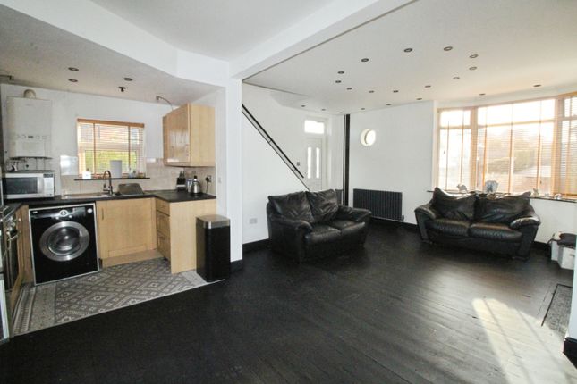 43, Lees Hall Road, Sheffield photo 4