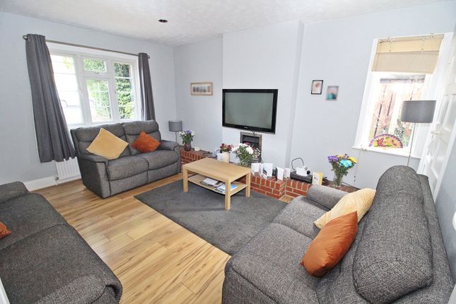 72, Dunstable Road, Dunstable photo 3