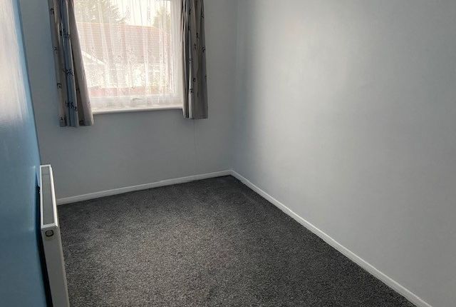 Riley Road, Enfield photo 5