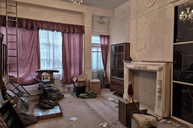 47, Upper Church Road, Weston-Super-Mare photo 4