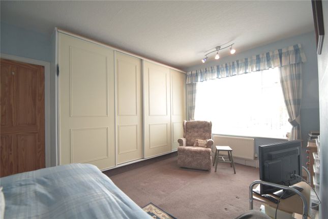 16a, Fortyfoot, East Yorkshire photo 4