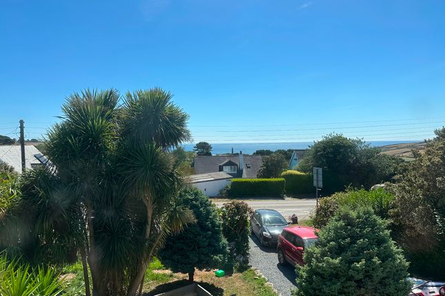 Jamba, Germoe, Penzance photo 2