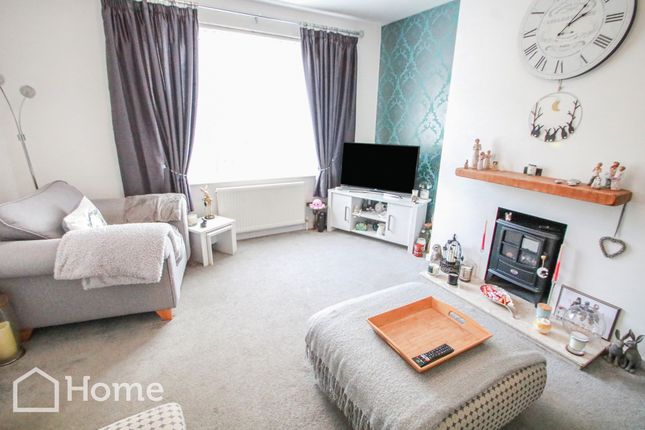 14, Alderley Road, Bath photo 2