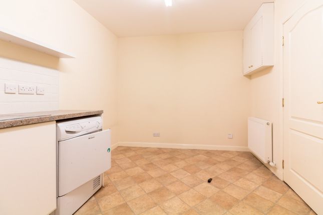 Market Mews, Forfar, Angus, DD8 3BX, Angus photo 5