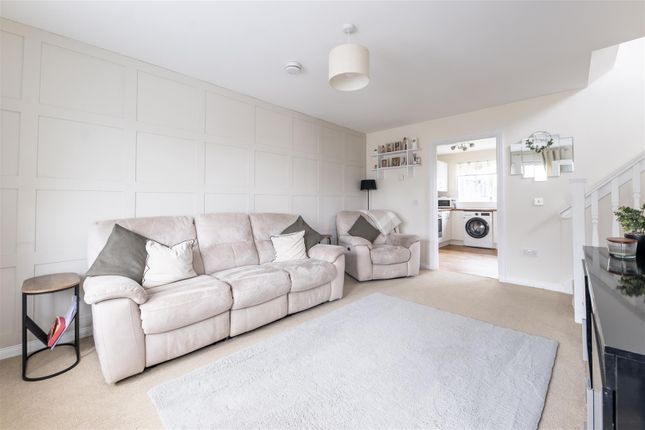 33, Chestnut Way, Inverness photo 2