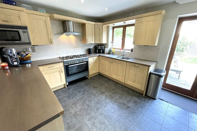 41, Kelling Way, Milton Keynes photo 4
