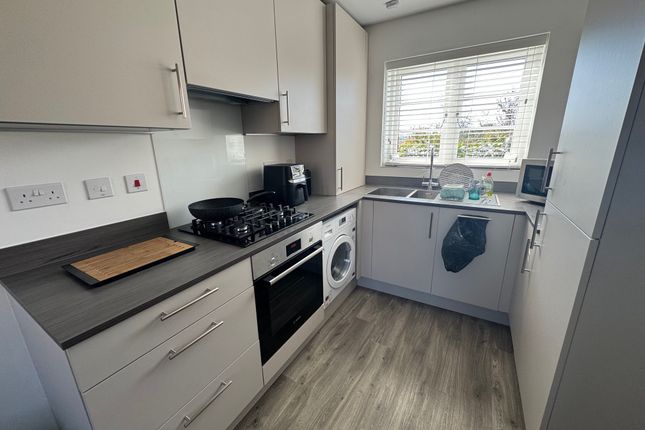 13, Ham Road, Faversham photo 2