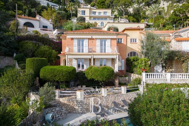 Villa for sale in Villefranche-Sur-Mer, 06230, France